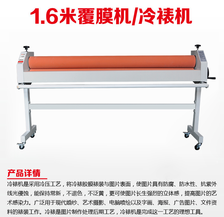 ք(dng)ĤC(j)1.6M ĤC(j)љC(j)渲Ĥ^ĤKT渲ĤC(j)